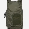 Men Maharishi 9108 Rollaway Backpack