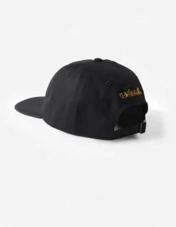 Men Maharishi 1040 Sak Yant 6 Panel Cap