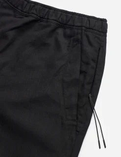 Men Maharishi 4590 Shinobi Hemp Track Pants