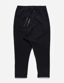 Men Maharishi 4584 Shinobi Sweatpants