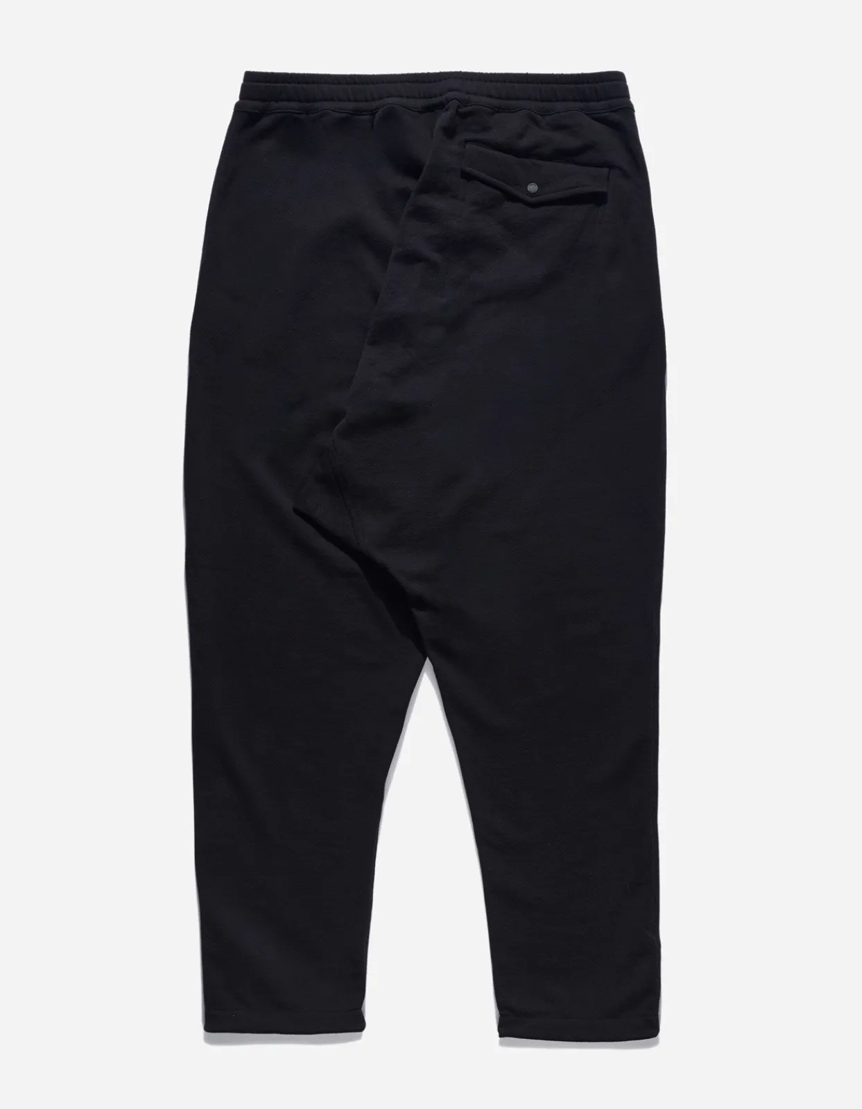 Men Maharishi 4584 Shinobi Sweatpants