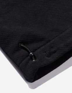 Men Maharishi 4584 Shinobi Sweatpants
