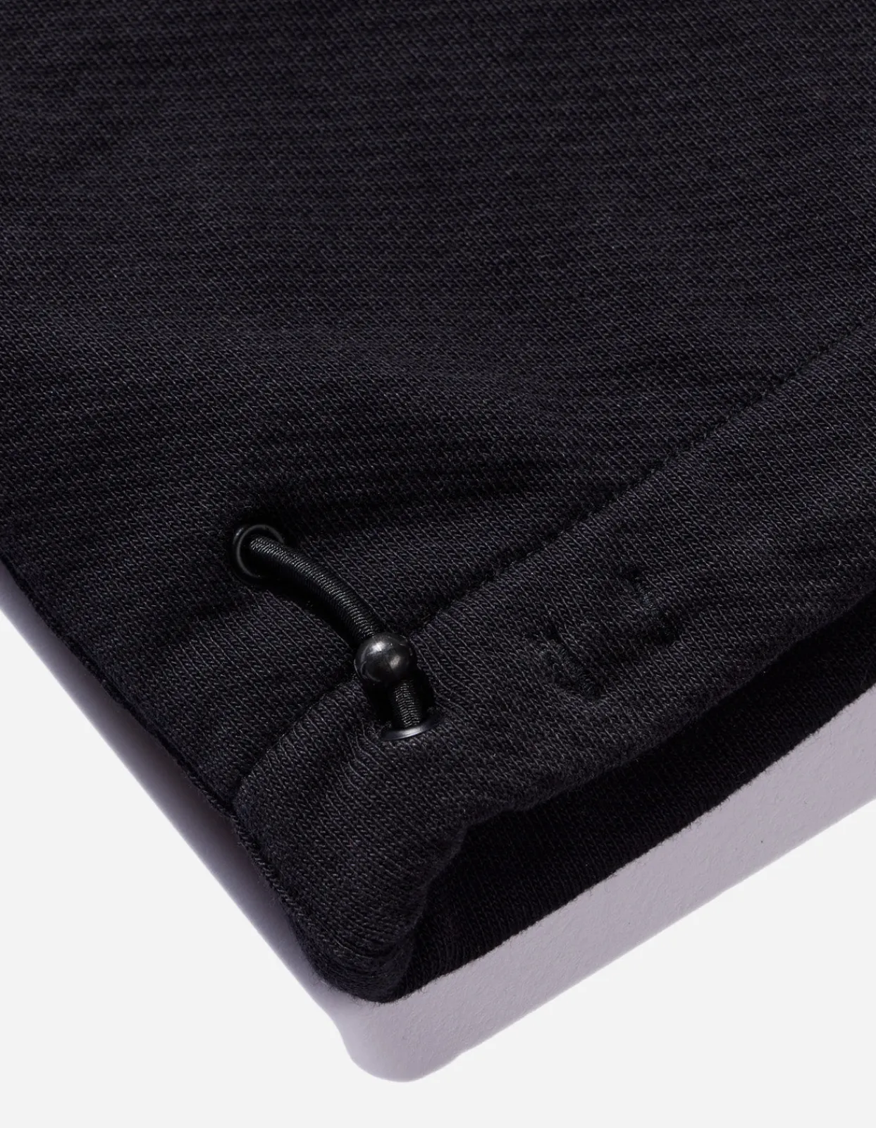 Men Maharishi 4584 Shinobi Sweatpants
