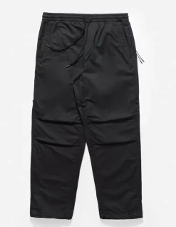 Men Maharishi 4296 Snocord® Loose Track Pants