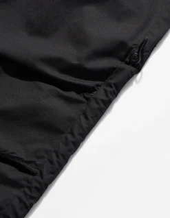 Men Maharishi 4296 Snocord® Loose Track Pants
