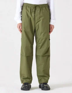 Men Maharishi 4296 Snocord® Loose Track Pants