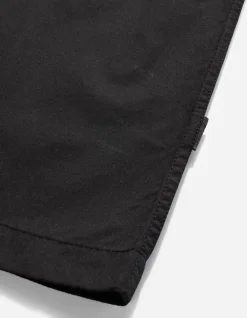 Men Maharishi 4297 Snocord Travel Shirt