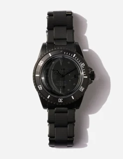 Men Maharishi 1119 Stealth Marine Watch