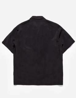 Men Maharishi 4303 Thai Dragon Summer Shirt