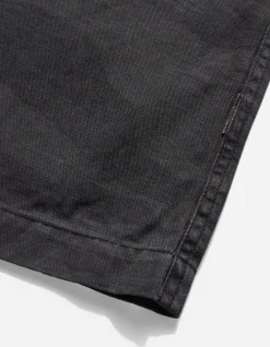 Men Maharishi 4291 Tigerstripe Loose Cargo Pants