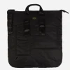 Men Maharishi 9634 Tote Bag·420D Nylon