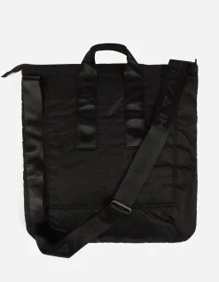 Men Maharishi 9634 Tote Bag·420D Nylon