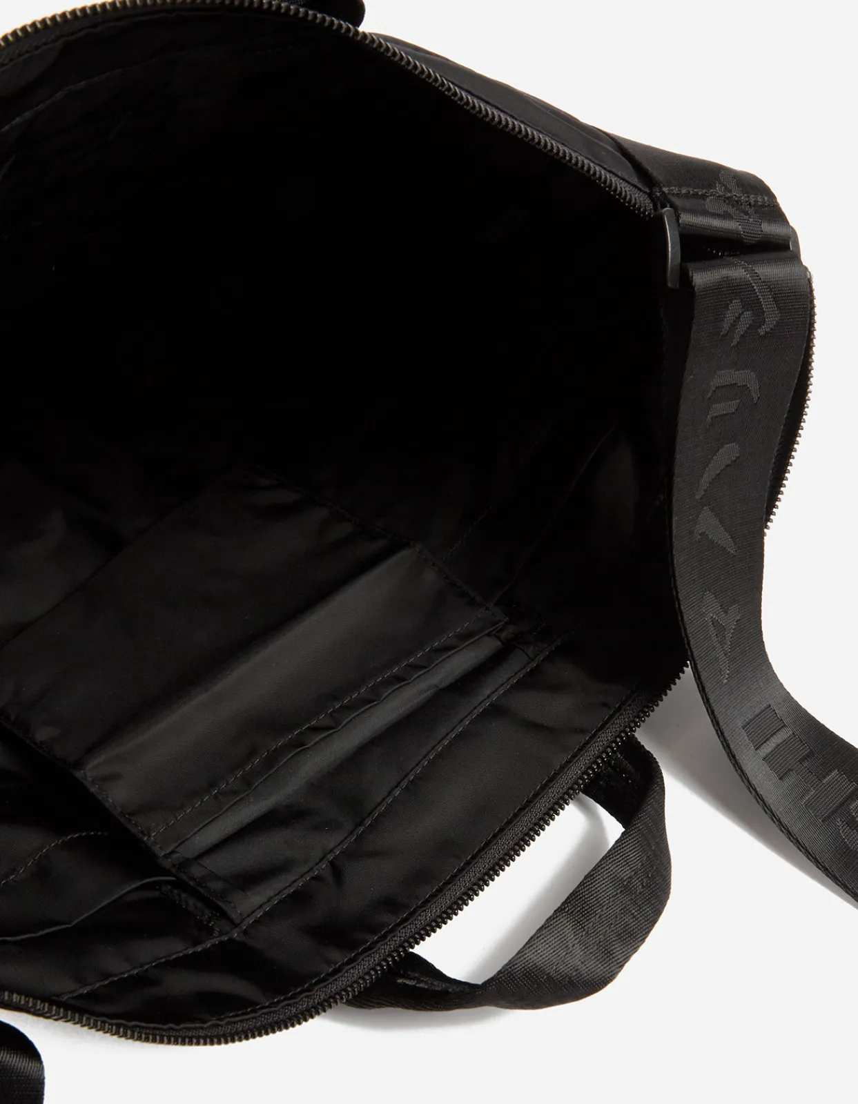 Men Maharishi 9634 Tote Bag·420D Nylon
