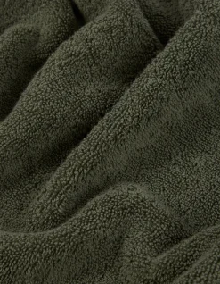 Men Maharishi 9363 Towel 90X180Cm·Organic Cotton