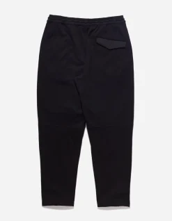 Men Maharishi 4227 Utility Cargo Sweatpants