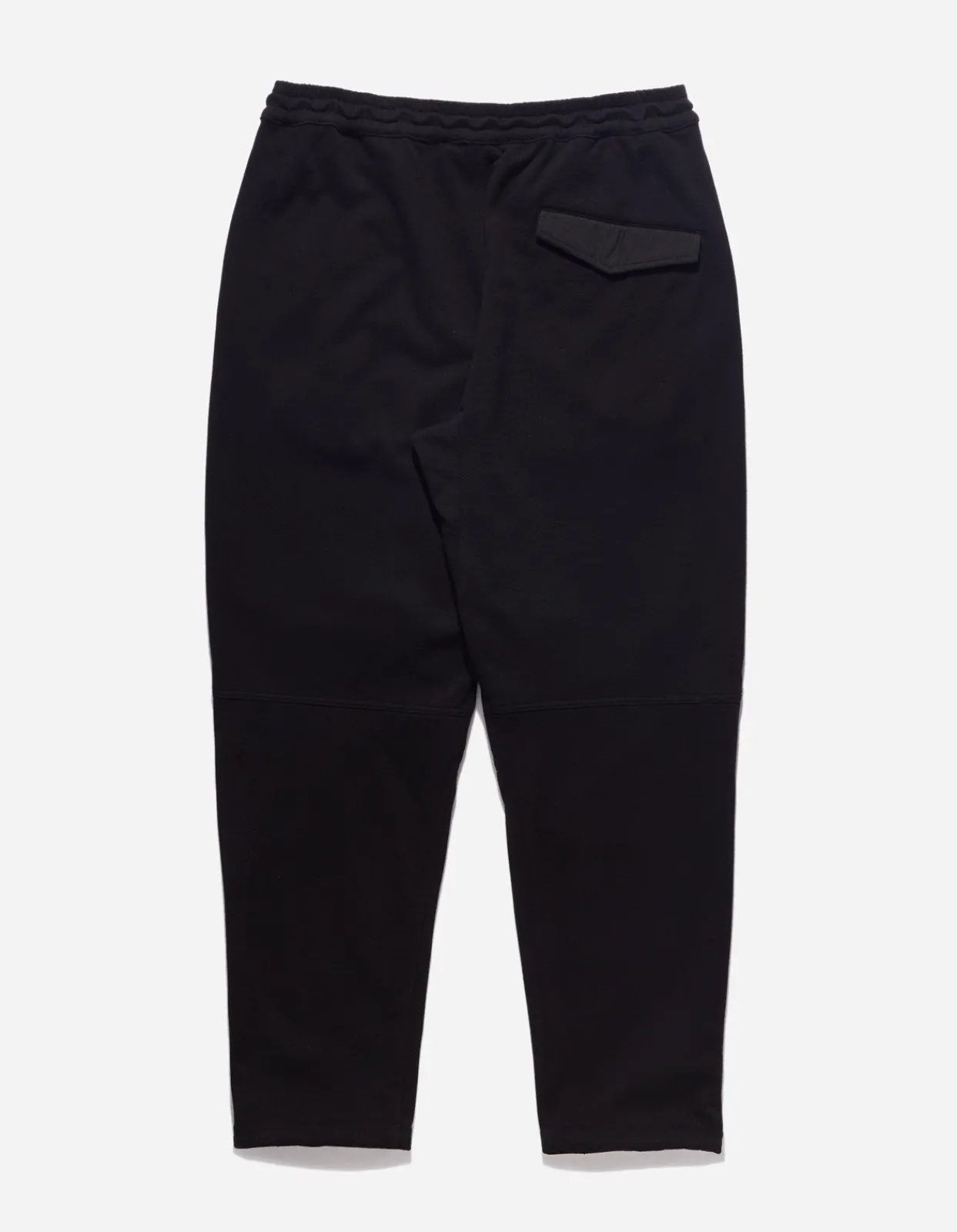 Men Maharishi 4227 Utility Cargo Sweatpants