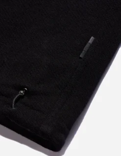 Men Maharishi 4227 Utility Cargo Sweatpants