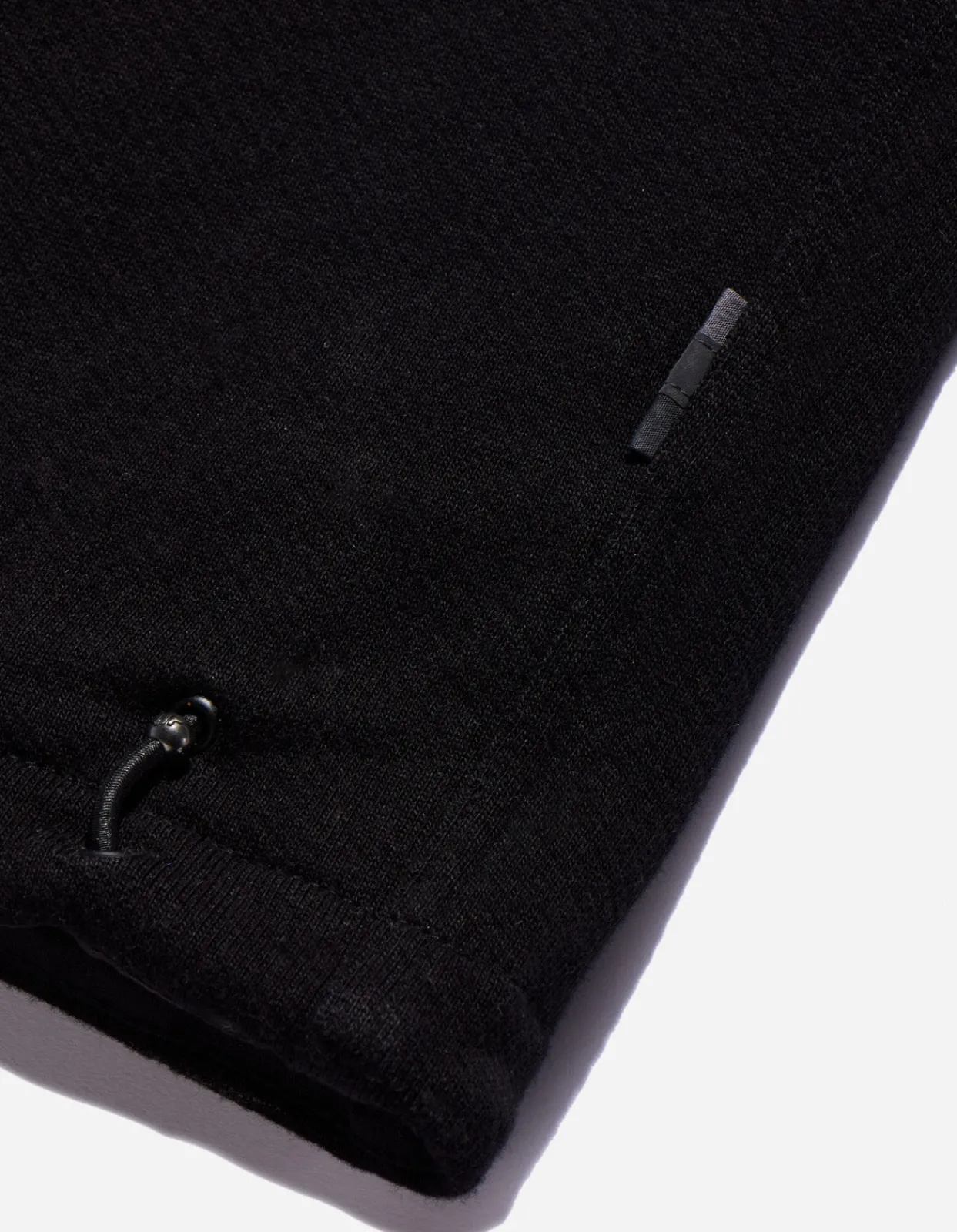 Men Maharishi 4227 Utility Cargo Sweatpants