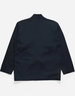 Men Maharishi 4207 Utility Kimono Over Shirt