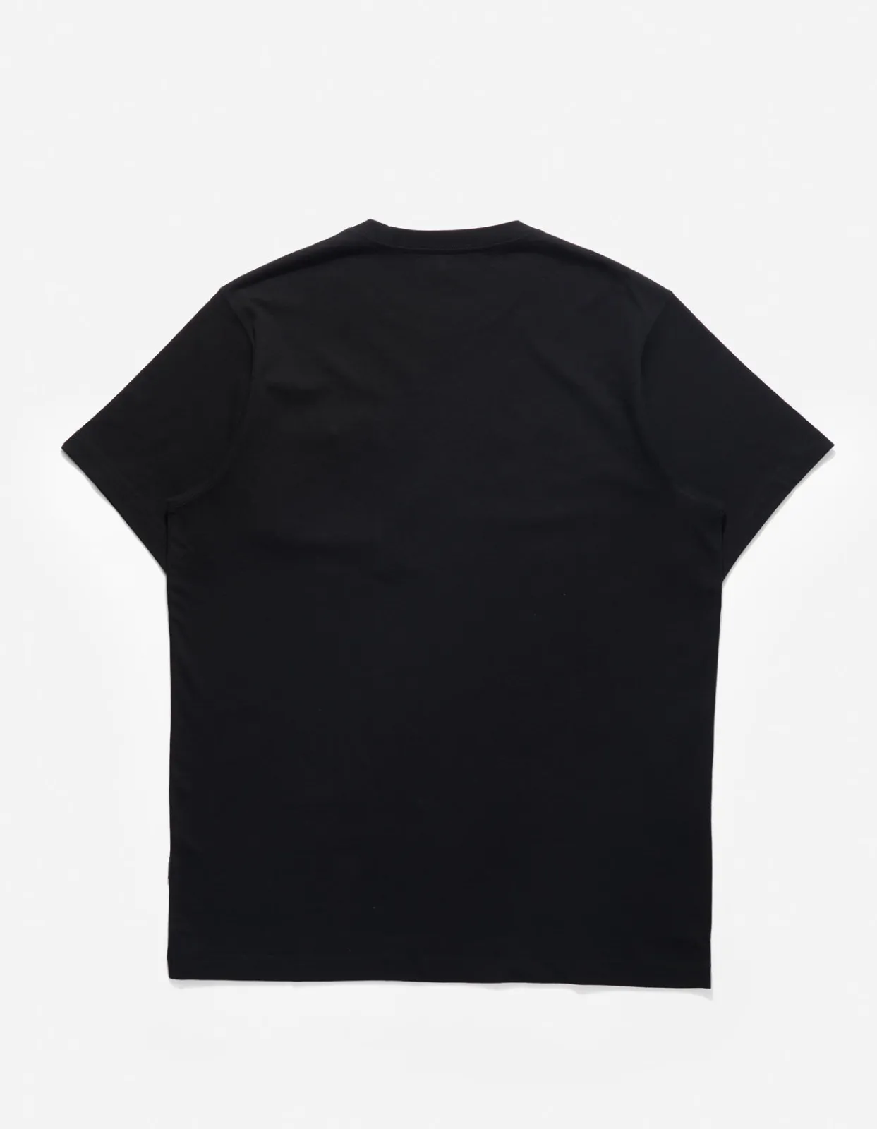 Men Maharishi 4230 Utility Pocket T-Shirt
