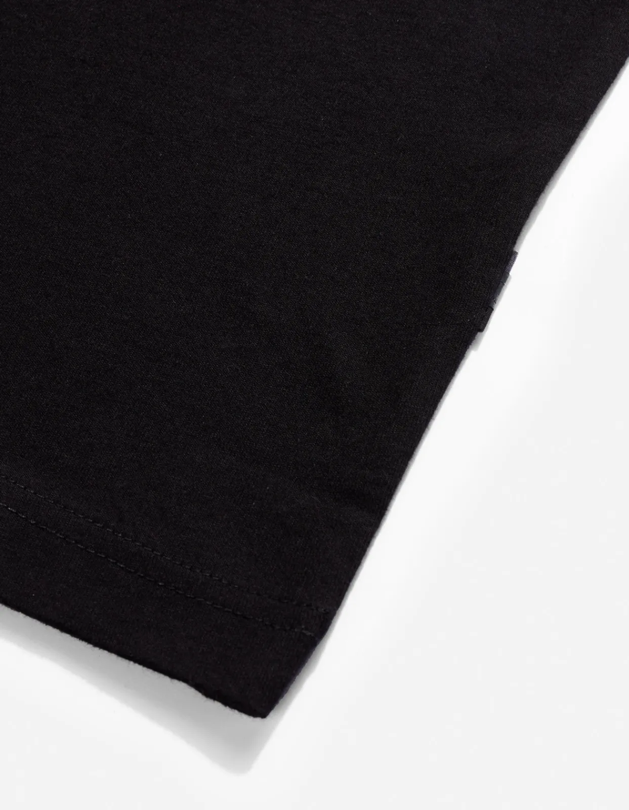 Men Maharishi 4230 Utility Pocket T-Shirt
