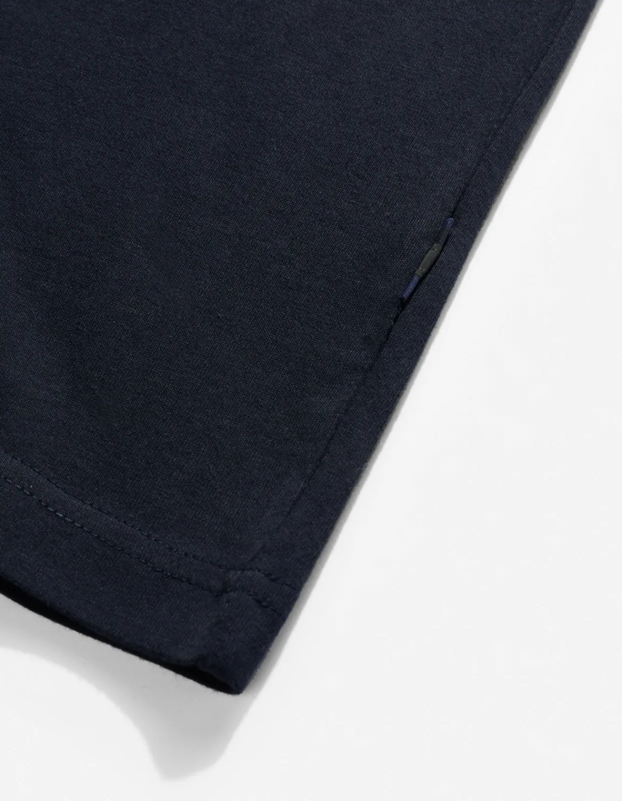 Men Maharishi 4230 Utility Pocket T-Shirt