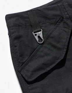 Men Maharishi 4201 Ventile® M65 Loose Cargo Pants