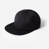 Men Maharishi 9867 Ventile® Wr 6 Panel Cap