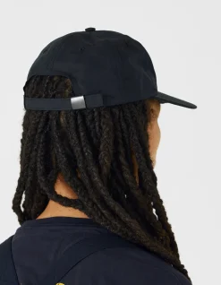 Men Maharishi 9867 Ventile® Wr 6 Panel Cap