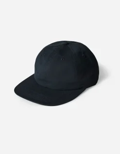 Men Maharishi 9867 Ventile® Wr 6 Panel Cap