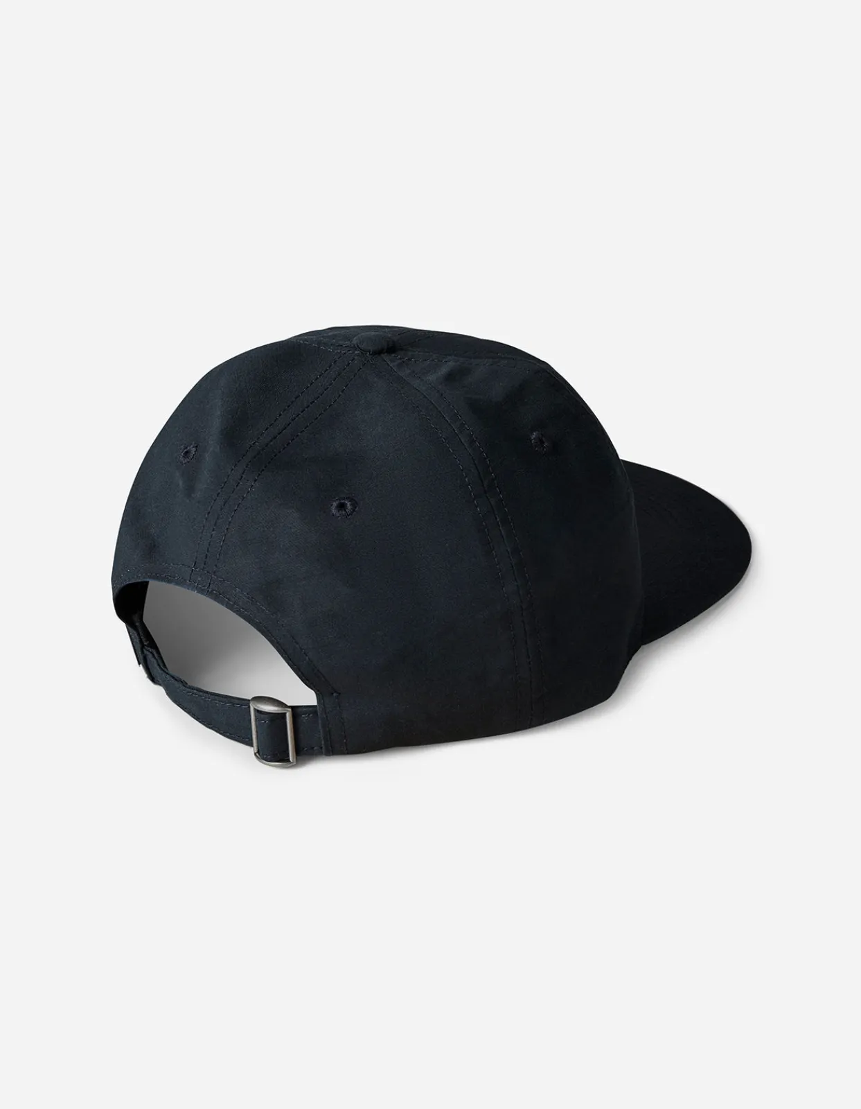 Men Maharishi 9867 Ventile® Wr 6 Panel Cap