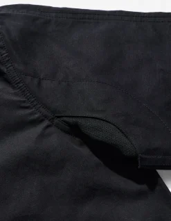 Men Maharishi 4202 Ventile® Wr Asym Tech Shirt