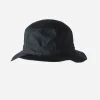 Men Maharishi 4110 Ventile® Wr Bucket Hat