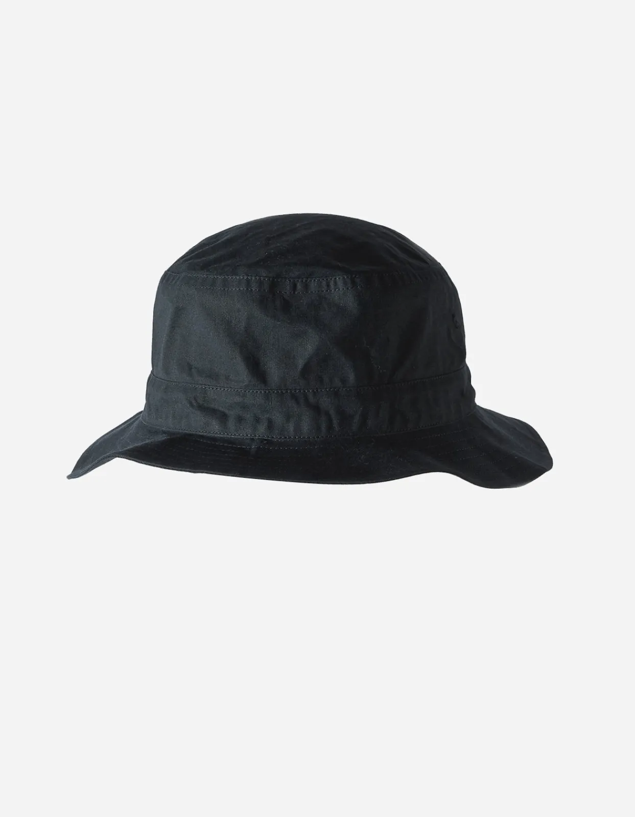 Men Maharishi 4110 Ventile® Wr Bucket Hat