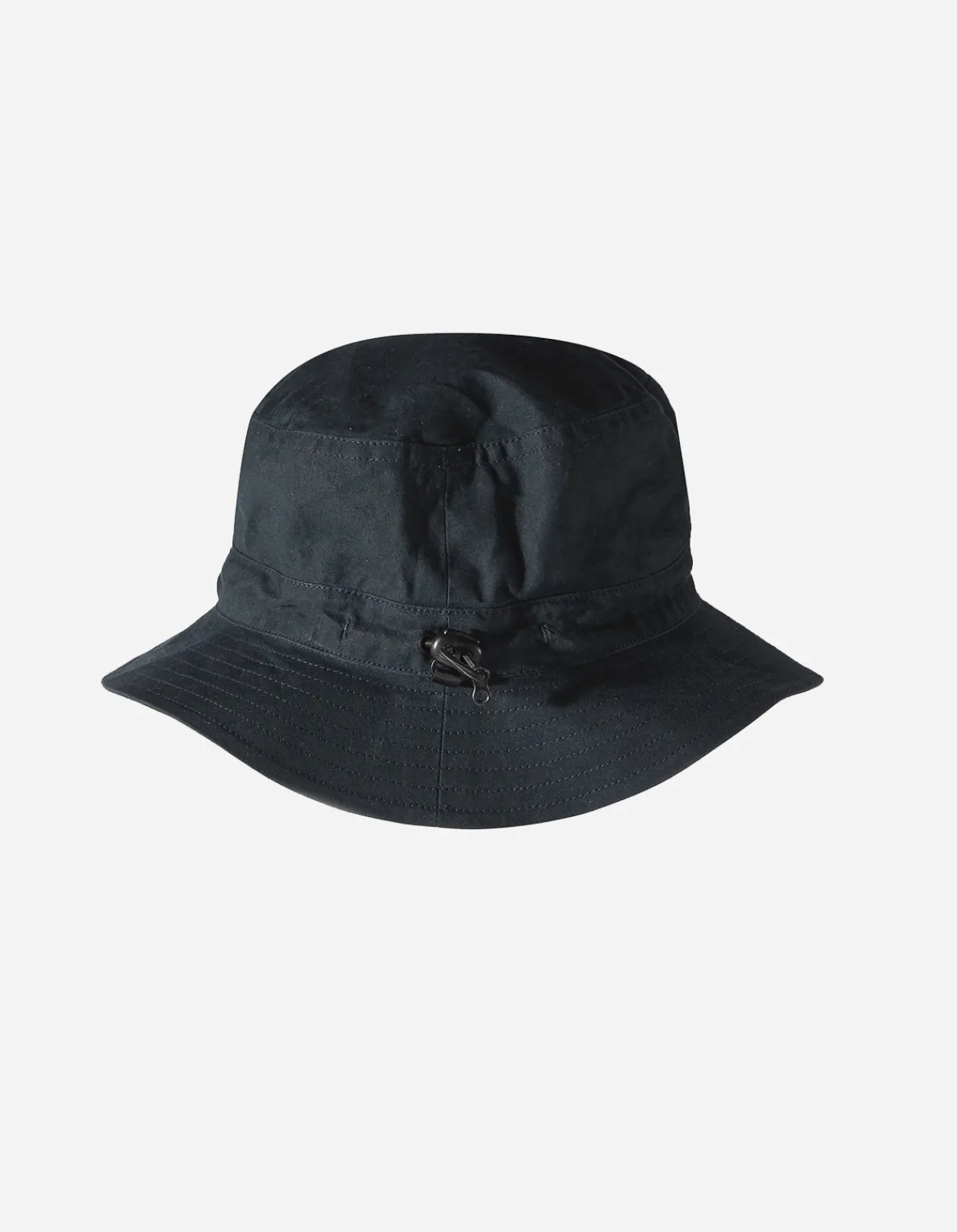 Men Maharishi 4110 Ventile® Wr Bucket Hat
