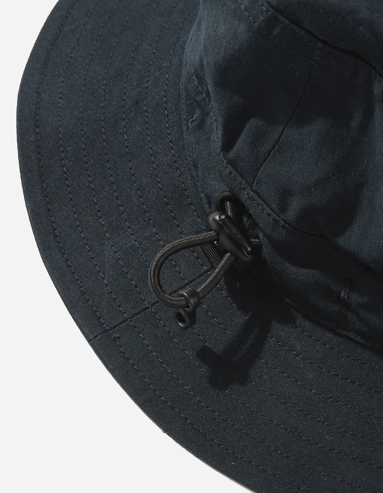 Men Maharishi 4110 Ventile® Wr Bucket Hat