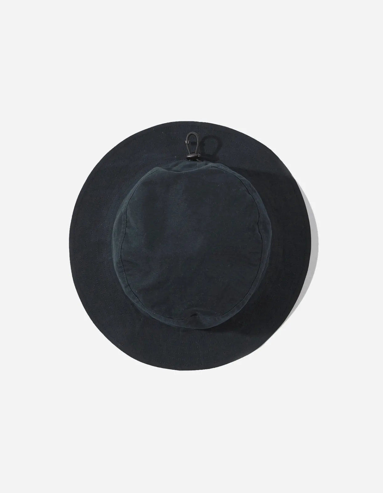 Men Maharishi 4110 Ventile® Wr Bucket Hat