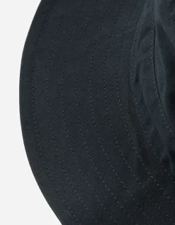 Men Maharishi 4110 Ventile® Wr Bucket Hat