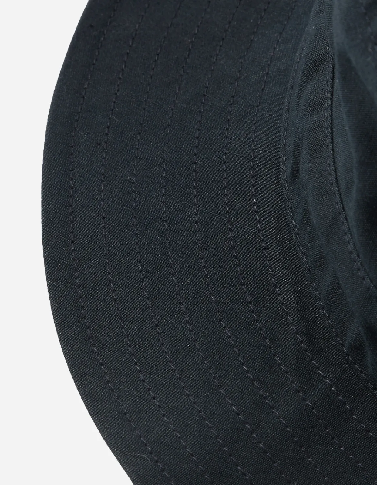 Men Maharishi 4110 Ventile® Wr Bucket Hat