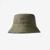 Men Maharishi 4110 Ventile® Wr Bucket Hat