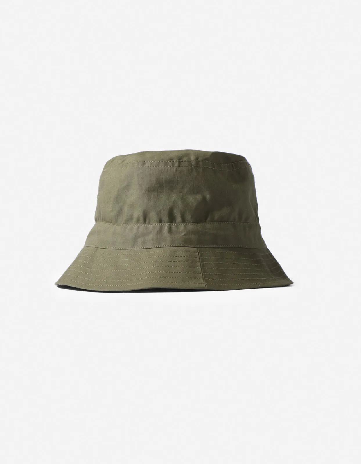Men Maharishi 4110 Ventile® Wr Bucket Hat