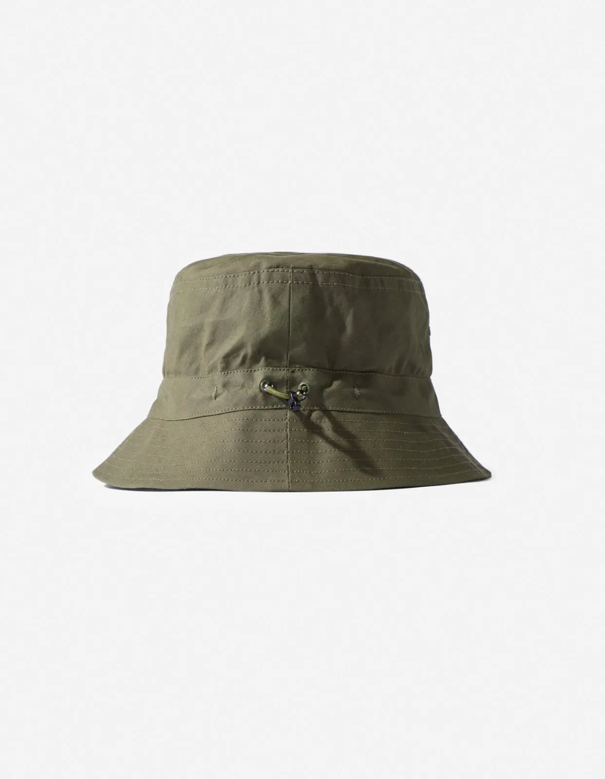 Men Maharishi 4110 Ventile® Wr Bucket Hat