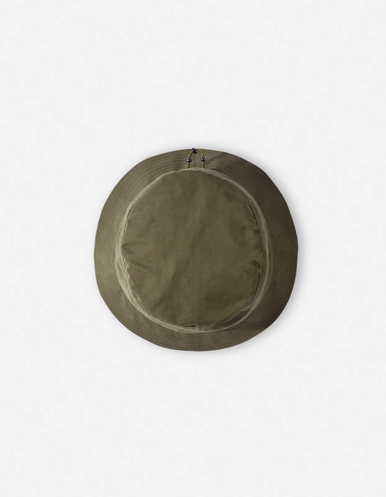 Men Maharishi 4110 Ventile® Wr Bucket Hat