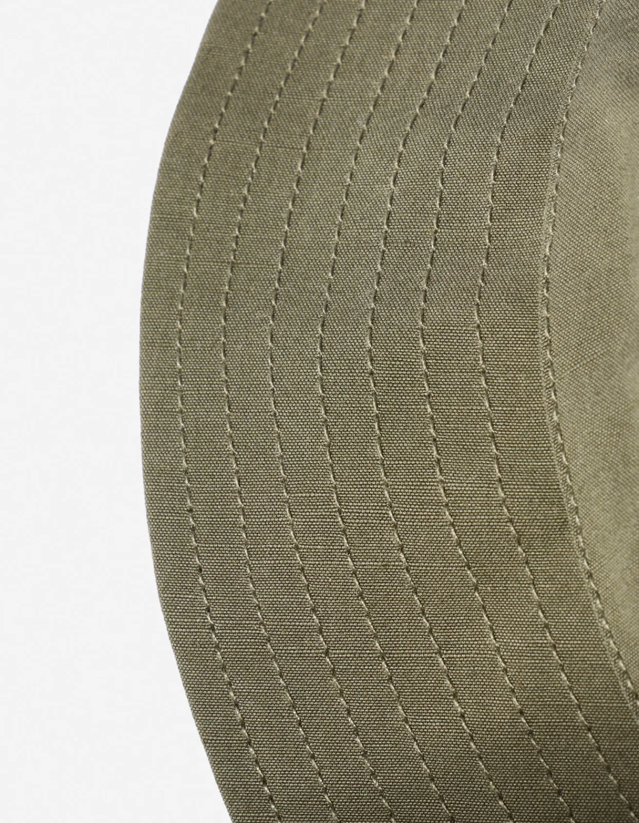 Men Maharishi 4110 Ventile® Wr Bucket Hat