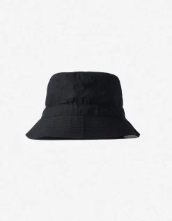 Men Maharishi 4110 Ventile® Wr Bucket Hat