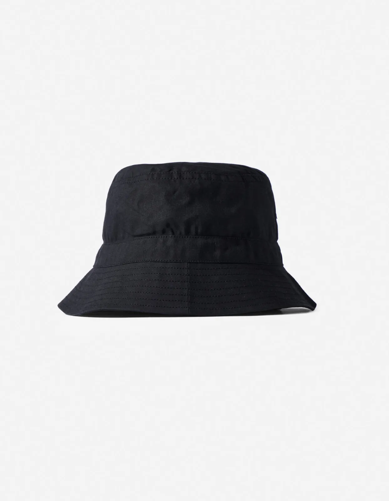 Men Maharishi 4110 Ventile® Wr Bucket Hat