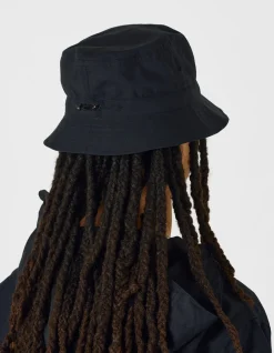 Men Maharishi 4110 Ventile® Wr Bucket Hat