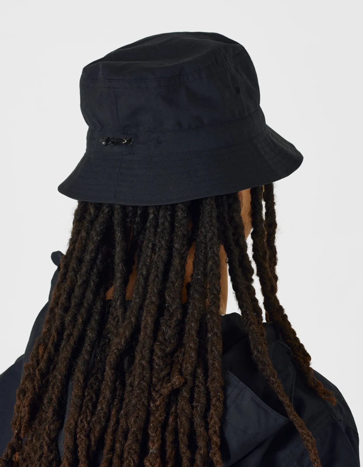 Men Maharishi 4110 Ventile® Wr Bucket Hat