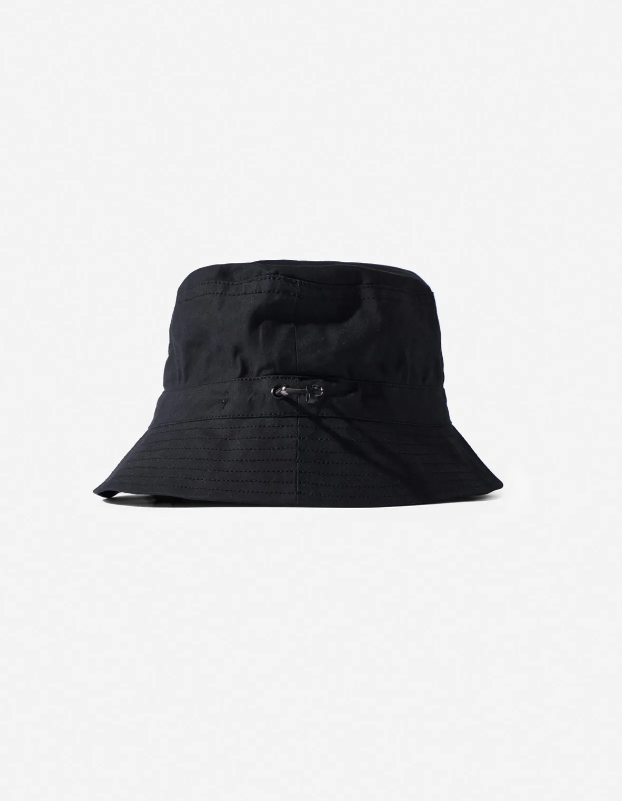 Men Maharishi 4110 Ventile® Wr Bucket Hat
