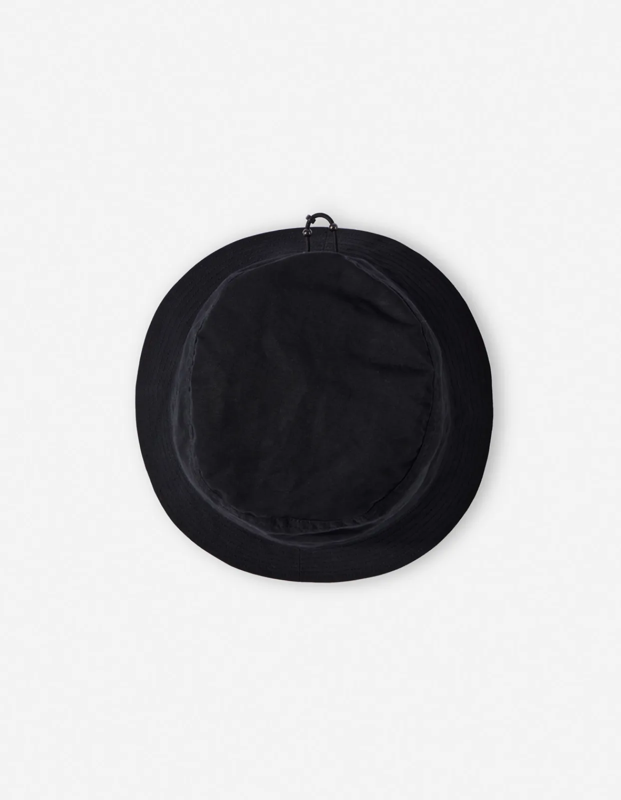 Men Maharishi 4110 Ventile® Wr Bucket Hat